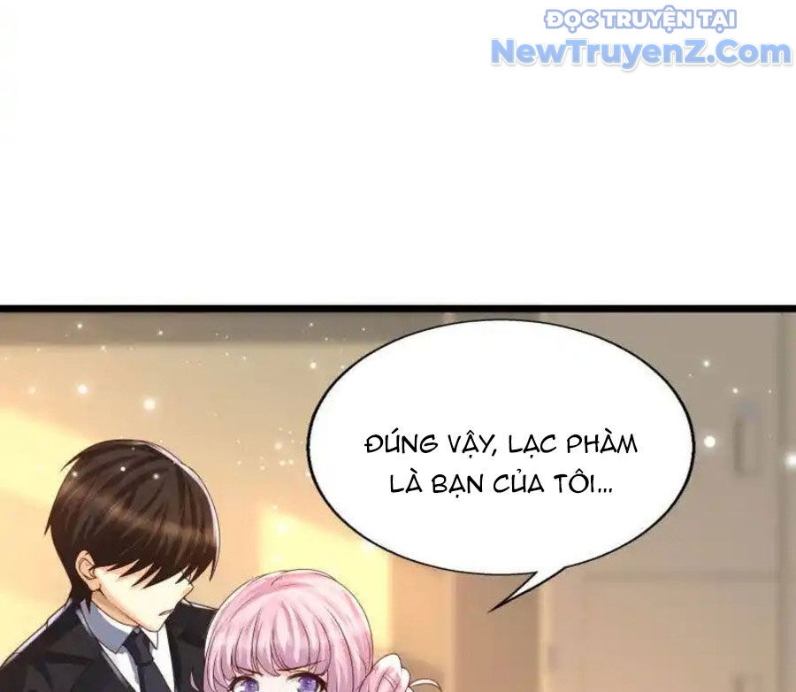 Nữ Thần Giúp Tôi Trở Thành Học Bá Chap 41 - Next Chap 42