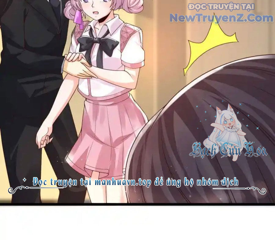 Nữ Thần Giúp Tôi Trở Thành Học Bá Chap 41 - Next Chap 42