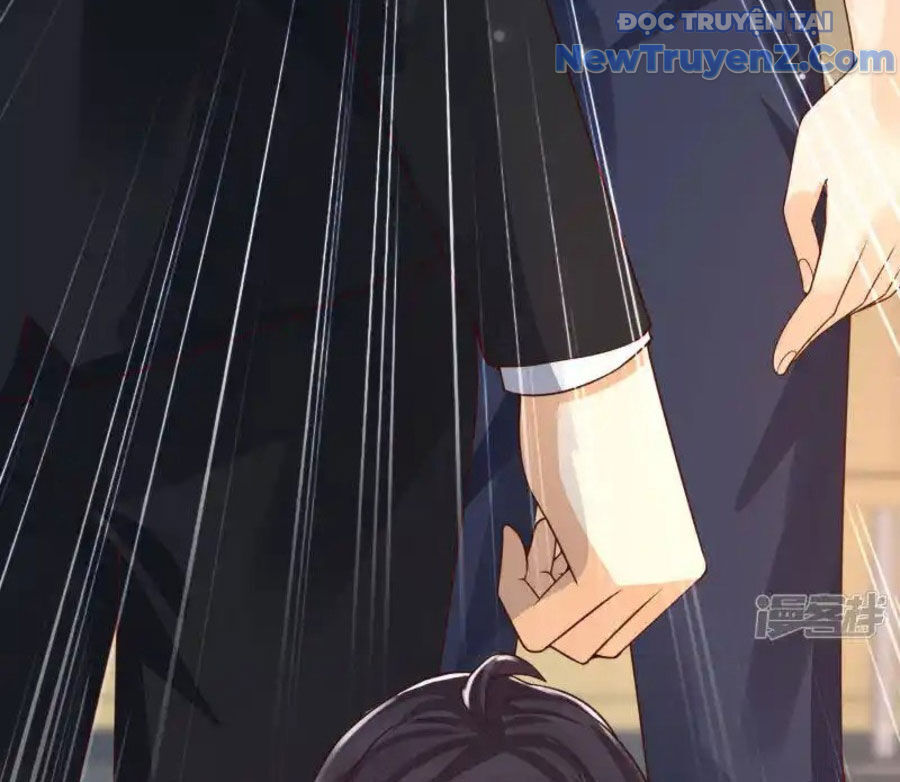 Nữ Thần Giúp Tôi Trở Thành Học Bá Chap 41 - Next Chap 42