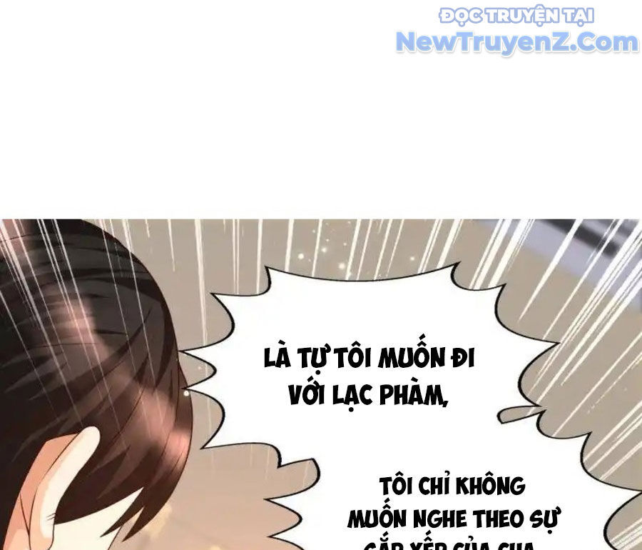 Nữ Thần Giúp Tôi Trở Thành Học Bá Chap 41 - Next Chap 42
