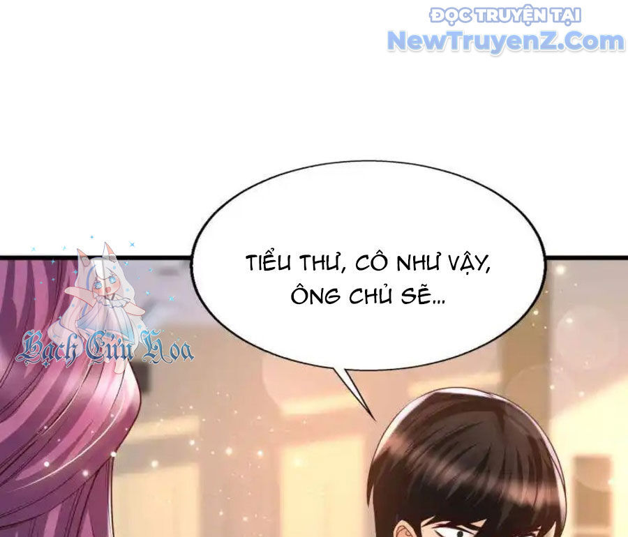 Nữ Thần Giúp Tôi Trở Thành Học Bá Chap 41 - Next Chap 42
