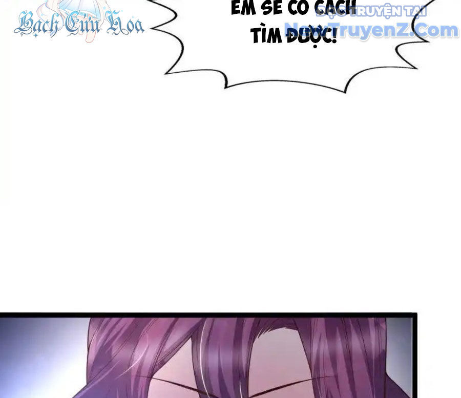 Nữ Thần Giúp Tôi Trở Thành Học Bá Chap 41 - Next Chap 42