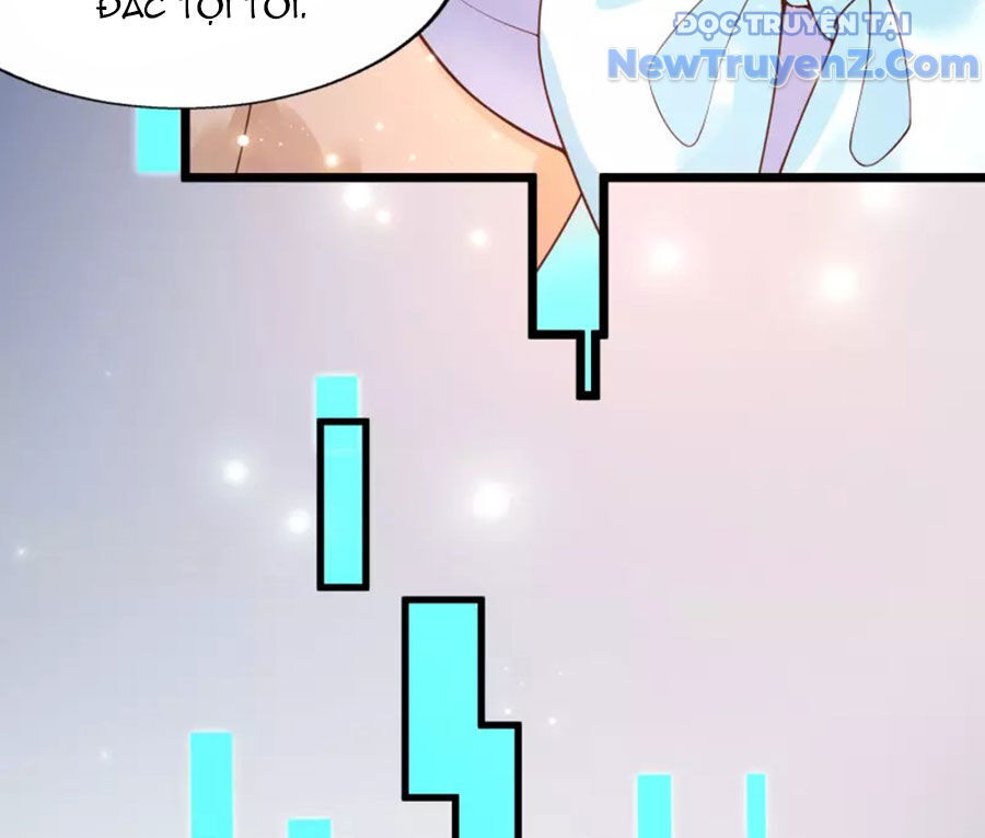 Nữ Thần Giúp Tôi Trở Thành Học Bá Chap 42 - Next Chap 43
