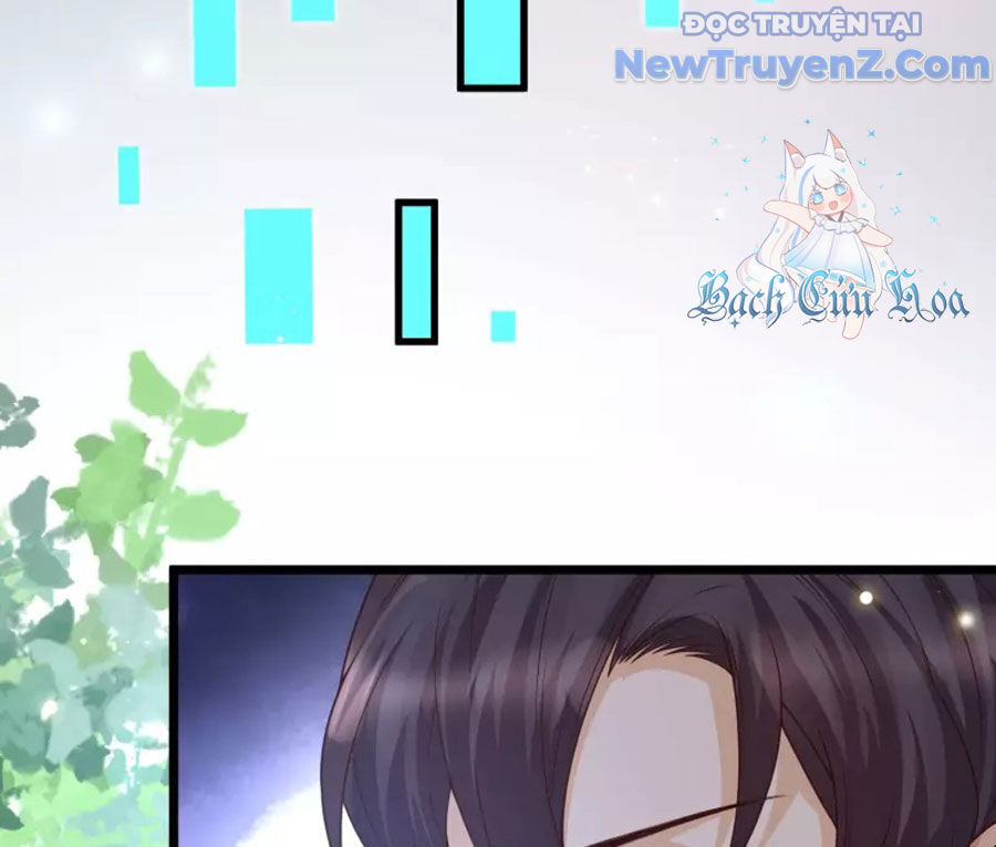 Nữ Thần Giúp Tôi Trở Thành Học Bá Chap 42 - Next Chap 43