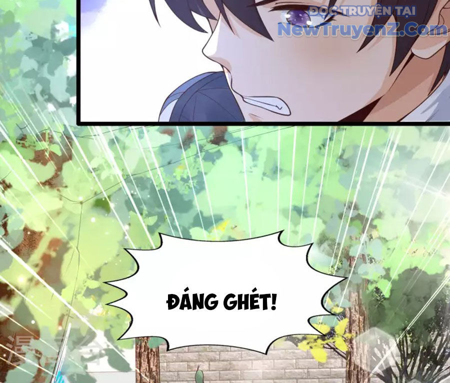 Nữ Thần Giúp Tôi Trở Thành Học Bá Chap 42 - Next Chap 43