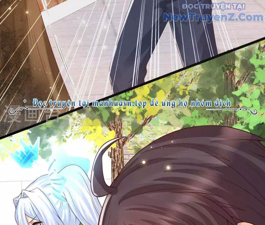 Nữ Thần Giúp Tôi Trở Thành Học Bá Chap 42 - Next Chap 43