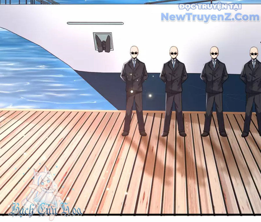 Nữ Thần Giúp Tôi Trở Thành Học Bá Chap 42 - Next Chap 43