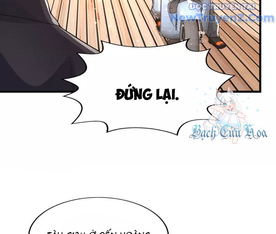 Nữ Thần Giúp Tôi Trở Thành Học Bá Chap 42 - Next Chap 43