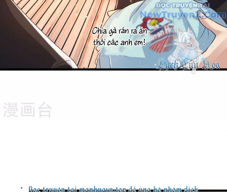 Nữ Thần Giúp Tôi Trở Thành Học Bá Chap 42 - Next Chap 43