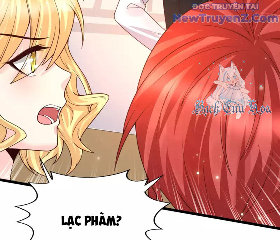 Nữ Thần Giúp Tôi Trở Thành Học Bá Chap 42 - Next Chap 43