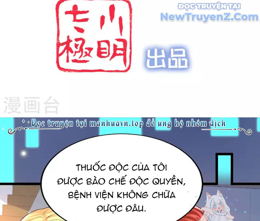 Nữ Thần Giúp Tôi Trở Thành Học Bá Chap 42 - Next Chap 43