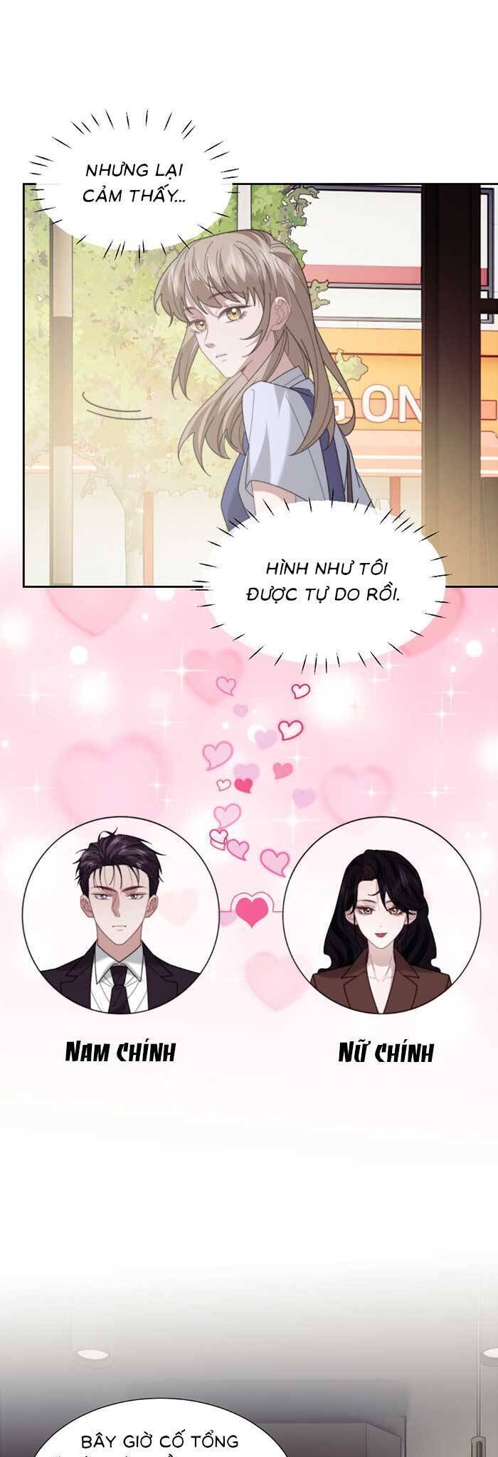 Nữ Tướng Xuyên Đến Hiện Đại Trở Thành Chị Dâu Quyền Lực Chap 141 - Next Chap 142