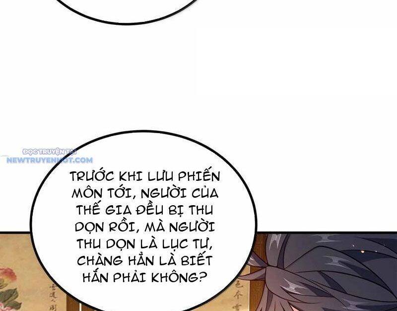 Nương Tử Nhà Ta Là Nữ Đế Chap 183 - Next Chap 184
