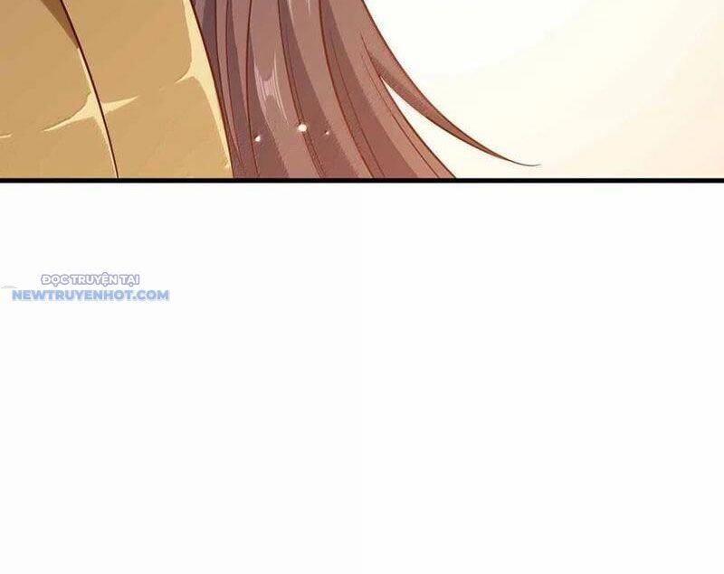 Nương Tử Nhà Ta Là Nữ Đế Chap 183 - Next Chap 184