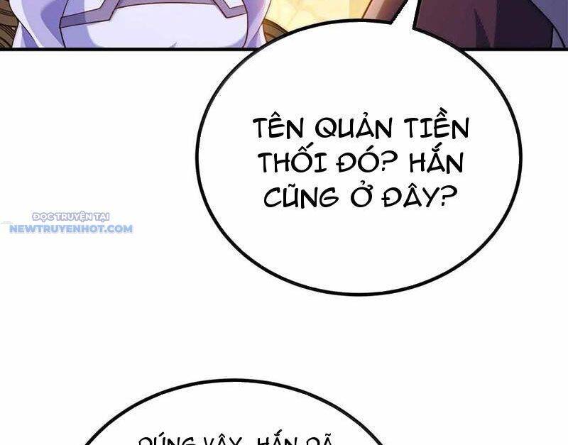 Nương Tử Nhà Ta Là Nữ Đế Chap 183 - Next Chap 184