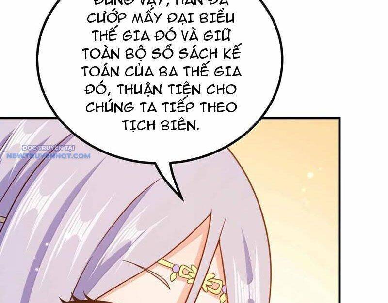 Nương Tử Nhà Ta Là Nữ Đế Chap 183 - Next Chap 184