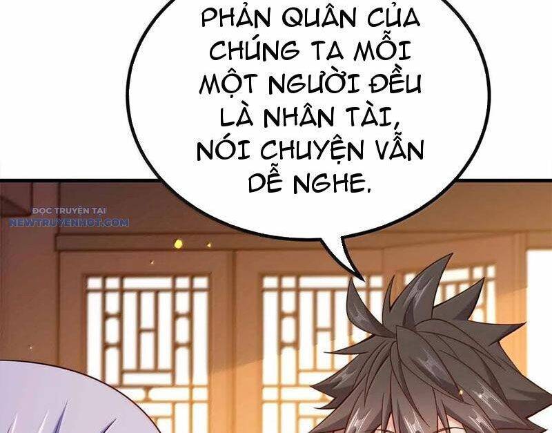 Nương Tử Nhà Ta Là Nữ Đế Chap 183 - Next Chap 184