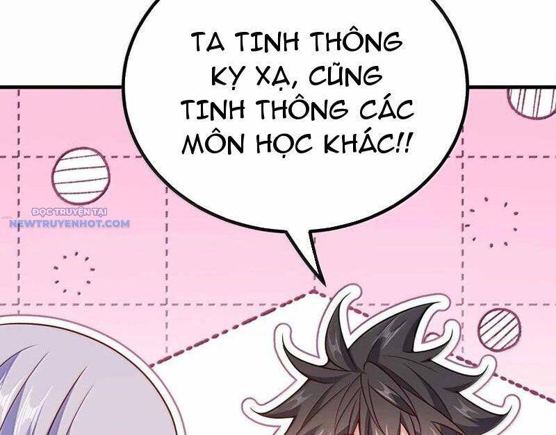 Nương Tử Nhà Ta Là Nữ Đế Chap 183 - Next Chap 184