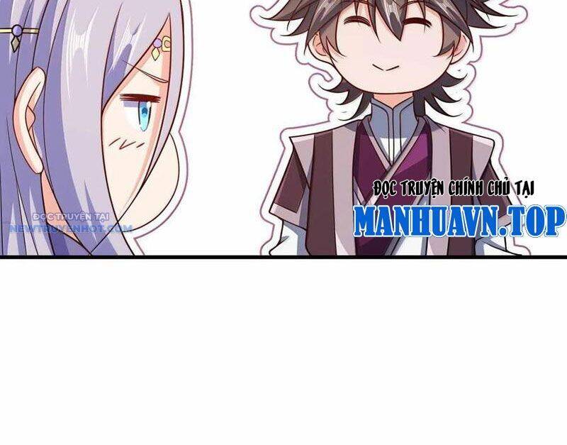 Nương Tử Nhà Ta Là Nữ Đế Chap 183 - Next Chap 184