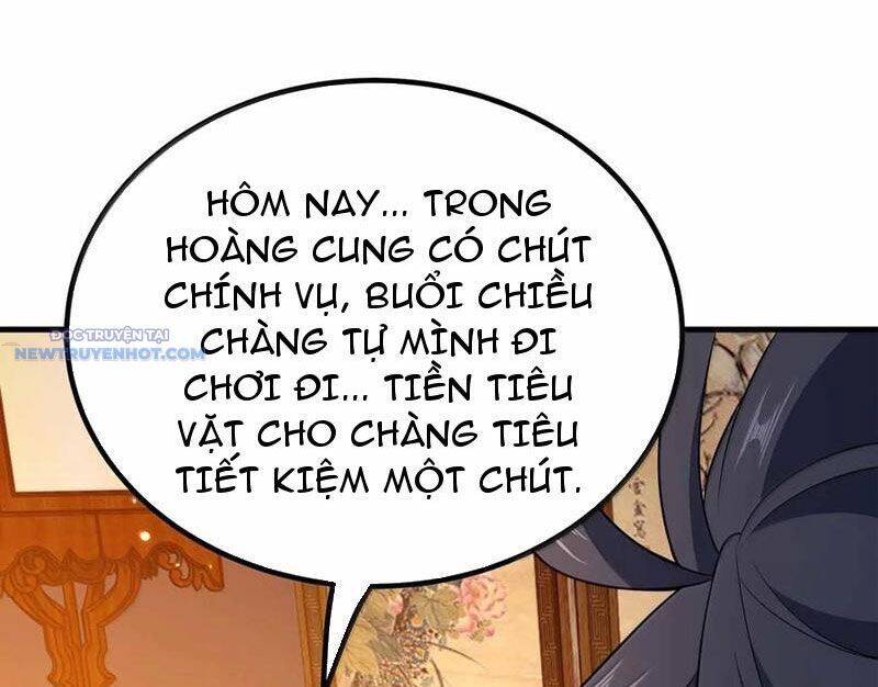 Nương Tử Nhà Ta Là Nữ Đế Chap 183 - Next Chap 184