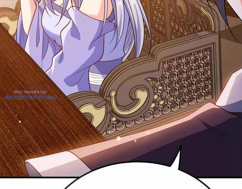 Nương Tử Nhà Ta Là Nữ Đế Chap 183 - Next Chap 184