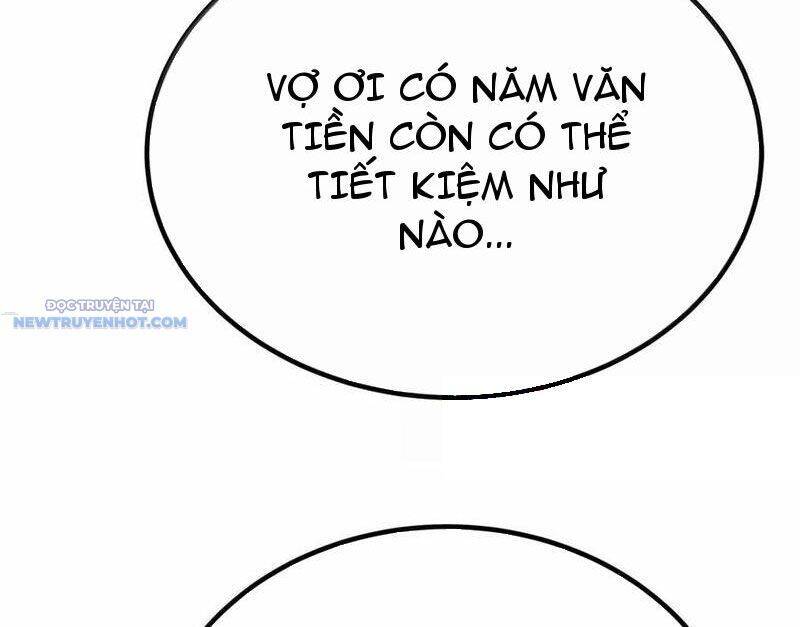 Nương Tử Nhà Ta Là Nữ Đế Chap 183 - Next Chap 184