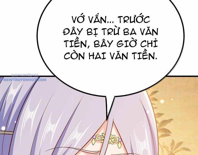 Nương Tử Nhà Ta Là Nữ Đế Chap 183 - Next Chap 184