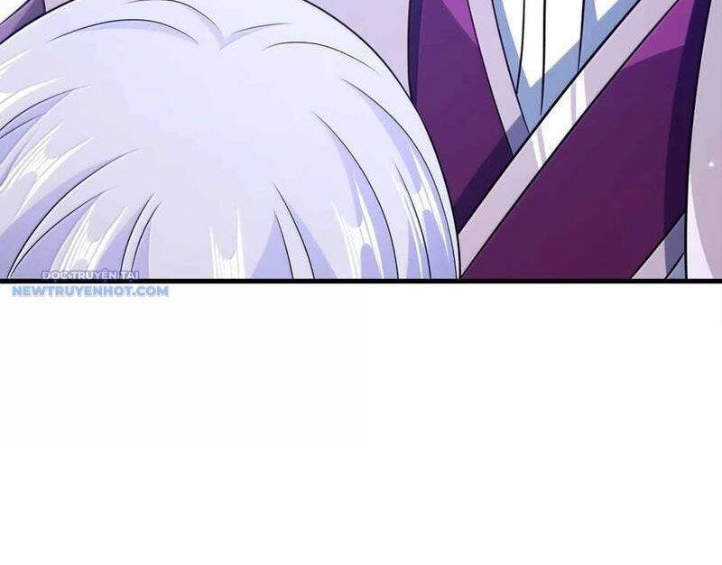 Nương Tử Nhà Ta Là Nữ Đế Chap 183 - Next Chap 184