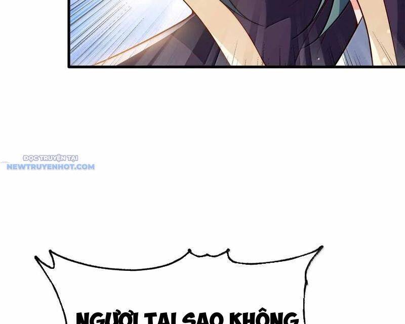 Nương Tử Nhà Ta Là Nữ Đế Chap 183 - Next Chap 184