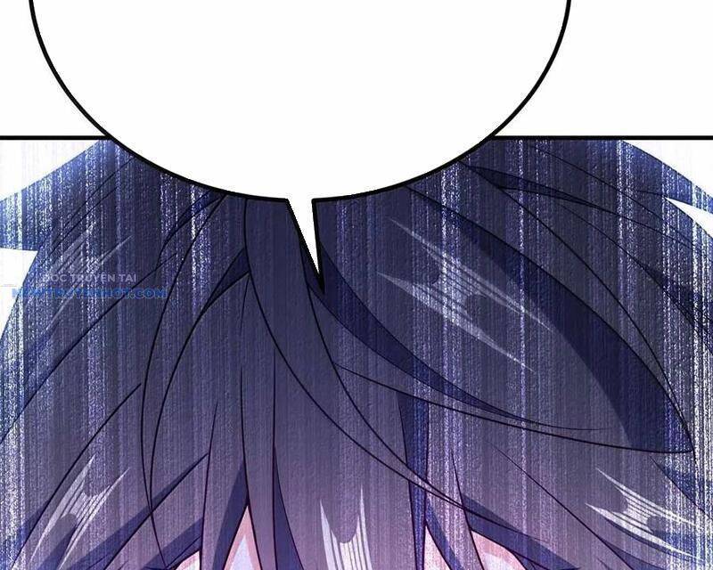 Nương Tử Nhà Ta Là Nữ Đế Chap 183 - Next Chap 184