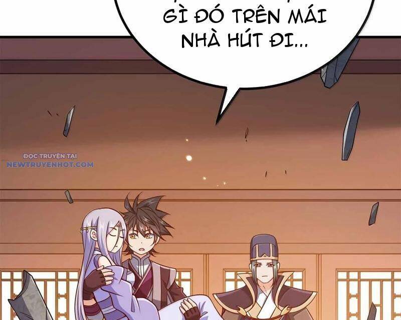 Nương Tử Nhà Ta Là Nữ Đế Chap 183 - Next Chap 184