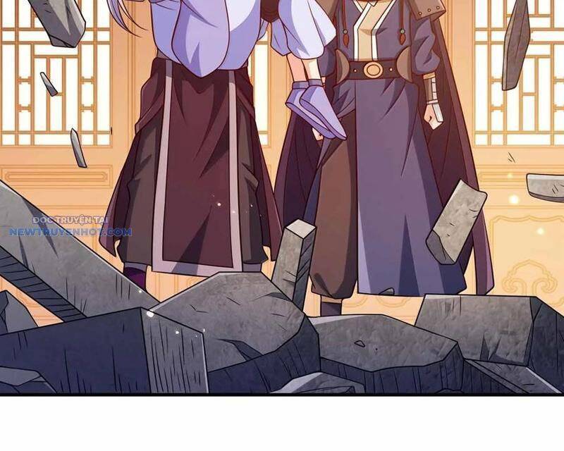 Nương Tử Nhà Ta Là Nữ Đế Chap 183 - Next Chap 184