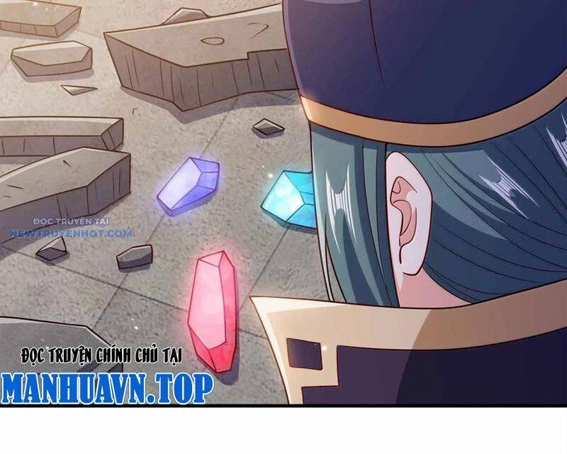 Nương Tử Nhà Ta Là Nữ Đế Chap 183 - Next Chap 184