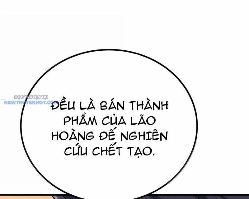 Nương Tử Nhà Ta Là Nữ Đế Chap 183 - Next Chap 184