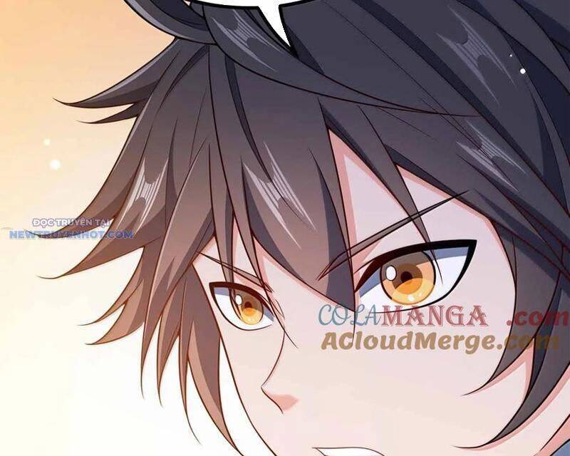 Nương Tử Nhà Ta Là Nữ Đế Chap 183 - Next Chap 184