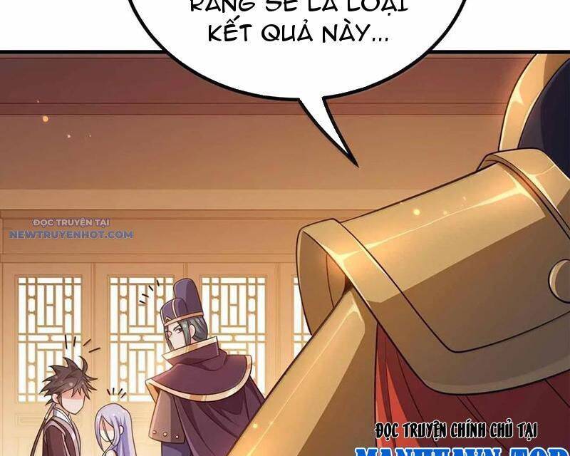 Nương Tử Nhà Ta Là Nữ Đế Chap 183 - Next Chap 184