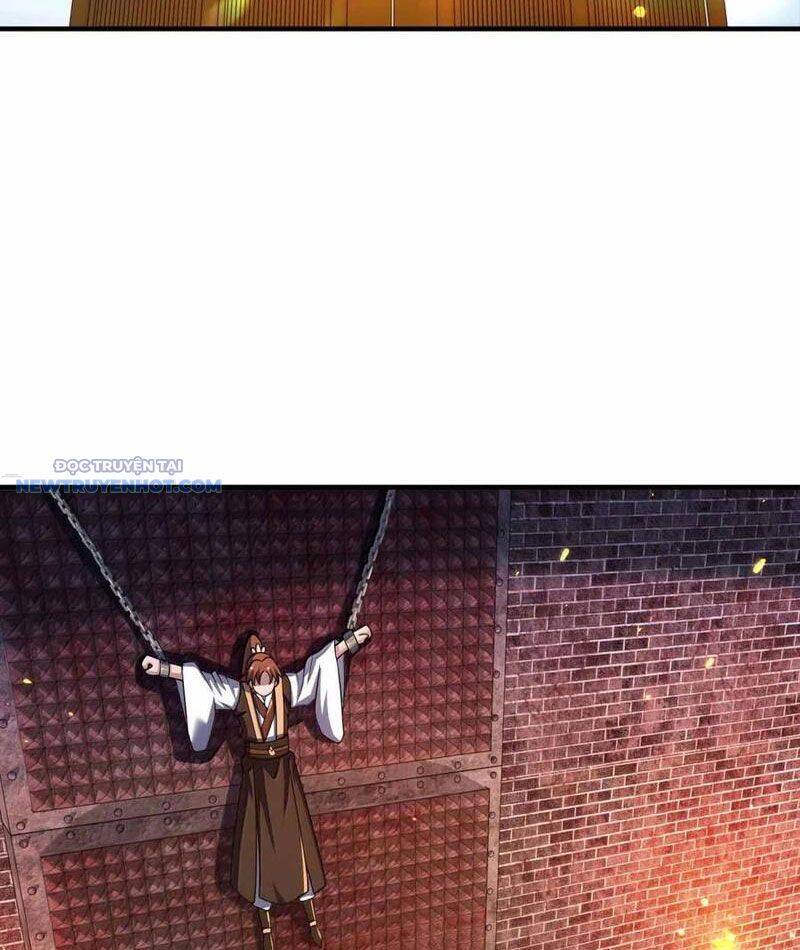 Nương Tử Nhà Ta Là Nữ Đế Chap 186 - Next Chap 187