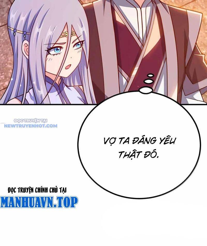 Nương Tử Nhà Ta Là Nữ Đế Chap 186 - Next Chap 187