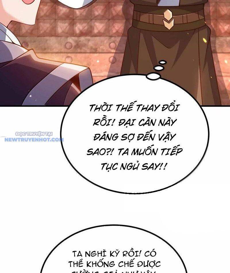 Nương Tử Nhà Ta Là Nữ Đế Chap 186 - Next Chap 187