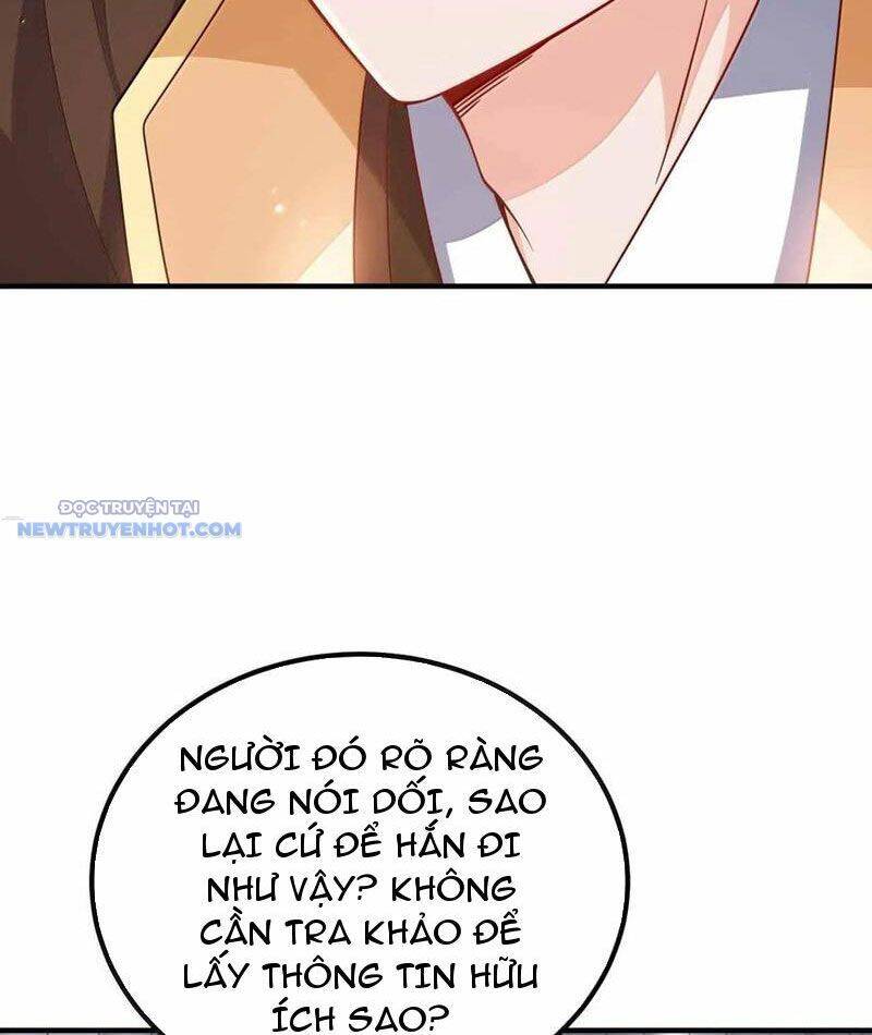 Nương Tử Nhà Ta Là Nữ Đế Chap 186 - Next Chap 187