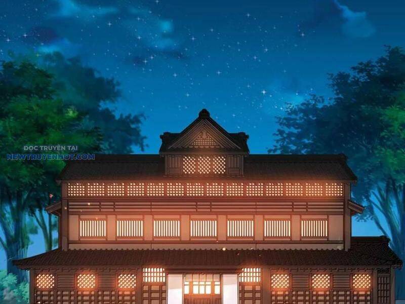 Nương Tử Nhà Ta Là Nữ Đế Chap 187 - Next Chap 188