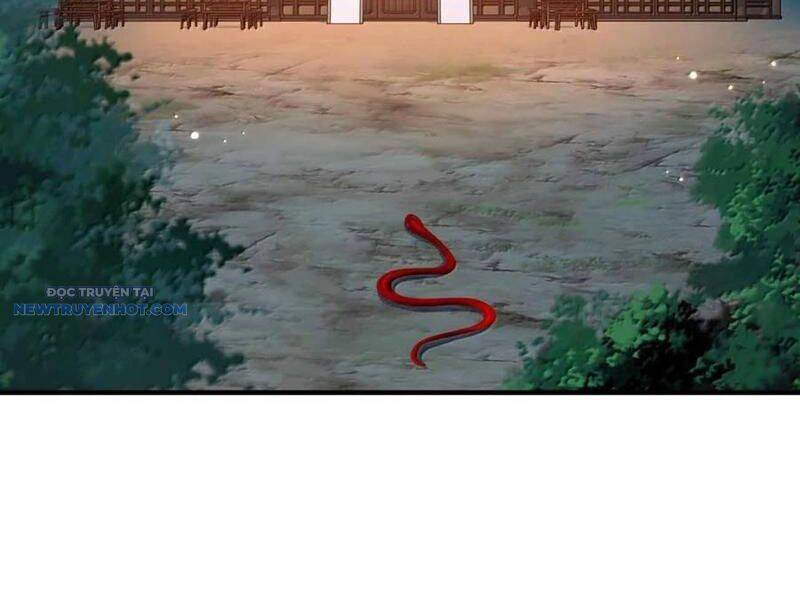 Nương Tử Nhà Ta Là Nữ Đế Chap 187 - Next Chap 188