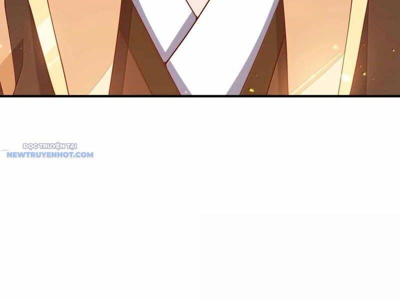 Nương Tử Nhà Ta Là Nữ Đế Chap 187 - Next Chap 188