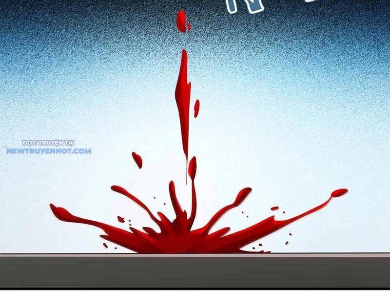 Nương Tử Nhà Ta Là Nữ Đế Chap 187 - Next Chap 188