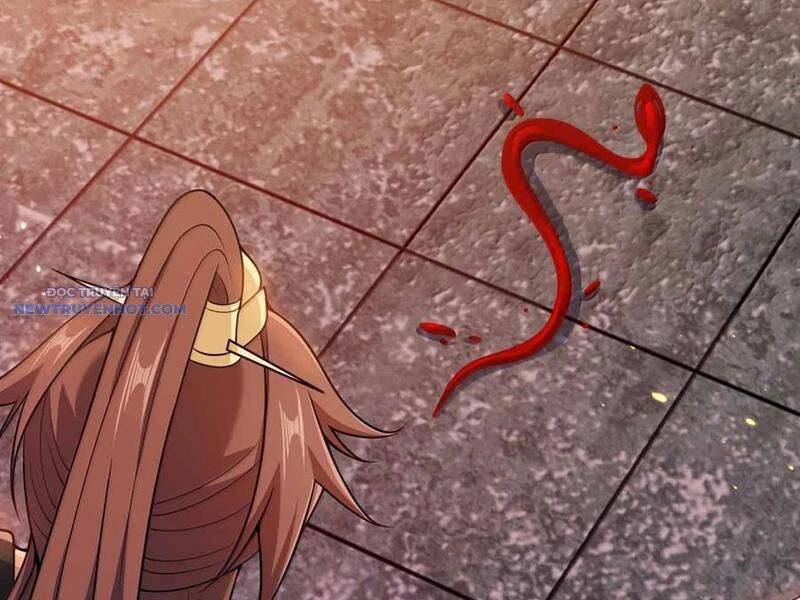 Nương Tử Nhà Ta Là Nữ Đế Chap 187 - Next Chap 188