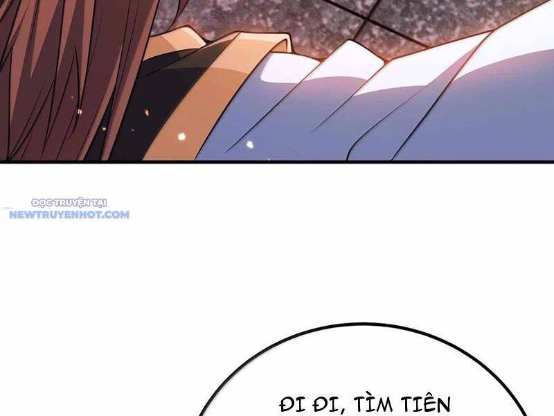 Nương Tử Nhà Ta Là Nữ Đế Chap 187 - Next Chap 188