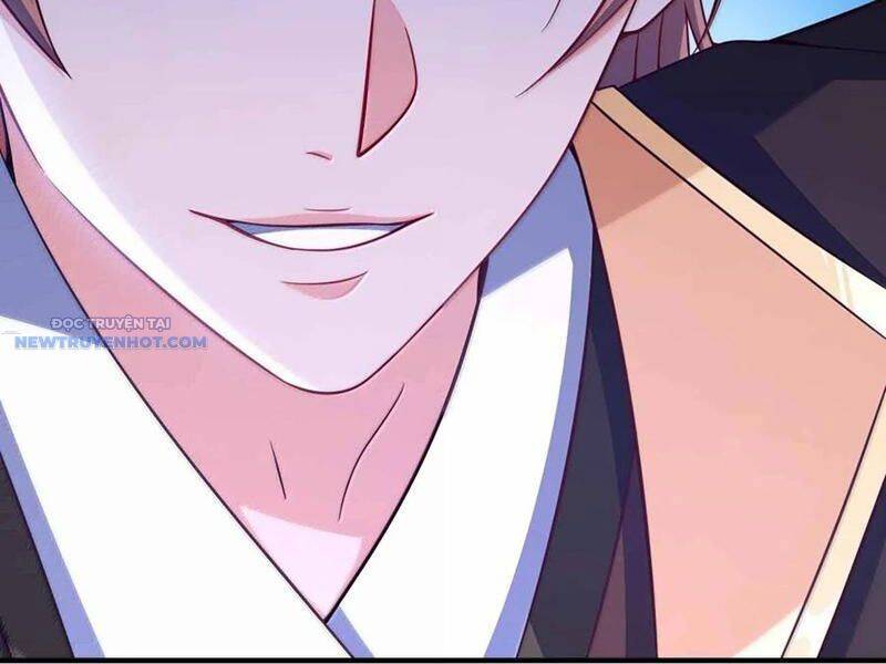 Nương Tử Nhà Ta Là Nữ Đế Chap 187 - Next Chap 188