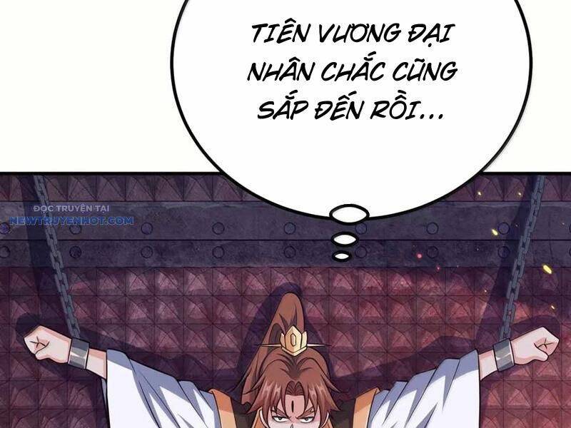 Nương Tử Nhà Ta Là Nữ Đế Chap 187 - Next Chap 188
