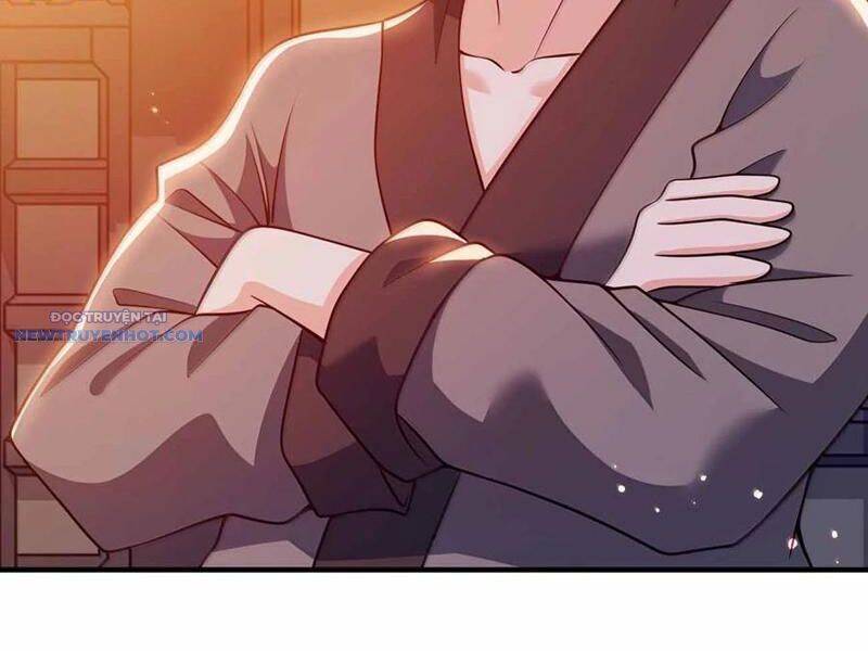 Nương Tử Nhà Ta Là Nữ Đế Chap 187 - Next Chap 188