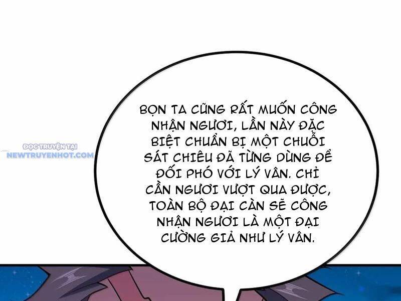 Nương Tử Nhà Ta Là Nữ Đế Chap 187 - Next Chap 188